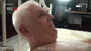 porn clip 19 femdom forced blowjob femdom porn | A Special Fairy Tale : Ivi Rein [Oldje/ClassMedia] (FullHD 1080p) | teens-9