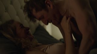 Nina Hoss - Schwesterlein (2020) HD 1080p - (Celebrity porn)-3