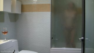 online clip 23 Star Nines Fetish Fantasies – The Nightcap feat. Star Nine & Dixie Comet - lezdom - lesbian girls mmd femdom-1