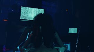 Dangerous Viewing ~Sadako~.-1