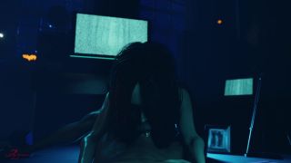 Dangerous Viewing ~Sadako~.-2