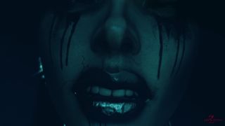 Dangerous Viewing ~Sadako~.-9