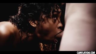 Cumflation 24 08 15 barbie rous 4k - Rous-4