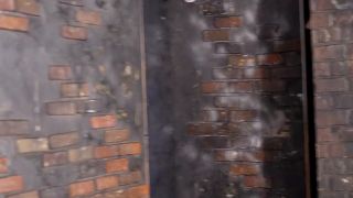 [SuperMisses.com] SPSE-60 Ayakashi Toumetsuden Kougaigar Part 1 ~The female demon-slaying warrior who was branded a deserter~-004-1