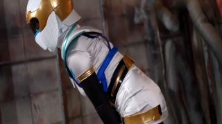 [SuperMisses.com] SPSE-60 Ayakashi Toumetsuden Kougaigar Part 1 ~The female demon-slaying warrior who was branded a deserter~-004-2