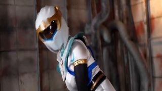 [SuperMisses.com] SPSE-60 Ayakashi Toumetsuden Kougaigar Part 1 ~The female demon-slaying warrior who was branded a deserter~-004-3