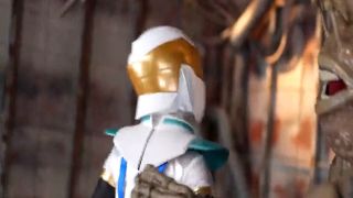 [SuperMisses.com] SPSE-60 Ayakashi Toumetsuden Kougaigar Part 1 ~The female demon-slaying warrior who was branded a deserter~-004-6