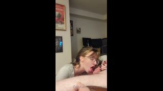 Motzie 14122024 Sucks And Jerks Cock Onlyfans (Pornstar)-5