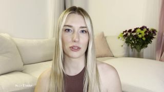free video 11 goddessxoally – Small Dick Tax | femdom joi | masturbation porn daisy haze femdom-3