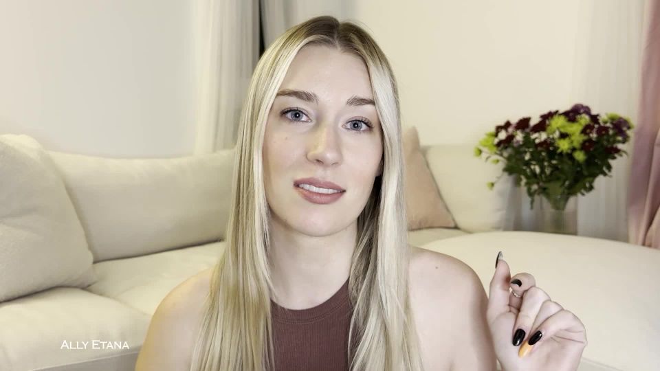 free video 11 goddessxoally – Small Dick Tax | femdom joi | masturbation porn daisy haze femdom