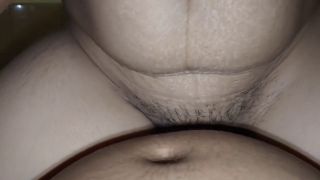 Swinger Wife Shared New wife Ko Hasband Ne peli Raat Choda-6