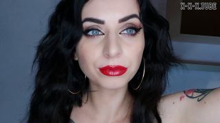 Big Ass porn  MoneyGoddesss  Moneygoddesss Orgasming Eyes-2