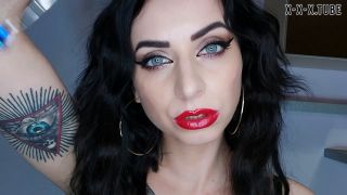 Big Ass porn  MoneyGoddesss  Moneygoddesss Orgasming Eyes-3