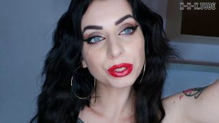 Big Ass porn  MoneyGoddesss  Moneygoddesss Orgasming Eyes-6