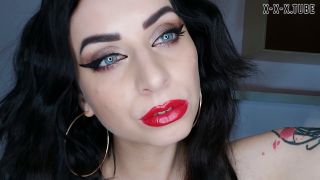 Big Ass porn  MoneyGoddesss  Moneygoddesss Orgasming Eyes-9