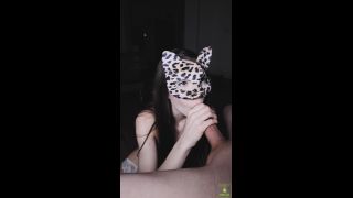FirtsBornUnicorn 35 Intense Blowjob & Facial-7