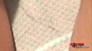 adult video 41  | voyeur | voyeur-8