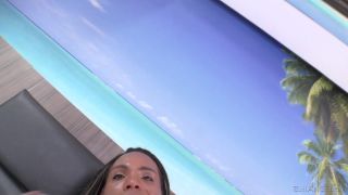 Video TS Now! 3 Big Bunda  Gabriella F 1080p FullHD-5