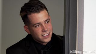 xxx clip 47 Taylor Sands (A Sex Toy Secretary) - [Cum Into My Office / Killergram] (HD 720p), taylor st claire femdom on femdom porn -1