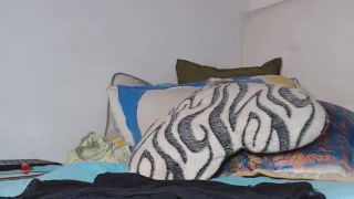 Porn online Shemale Webcams Video for November 14, 2018 – 03 (MP4, SD, 640×480) Watch Online or Download!-7