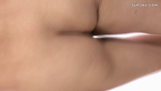 ReducingMosaic HTMS-046 中高年夫婦の性生活 2・27年間、週3回の性交回数を続けています・48手で楽しむ性生活の知恵-9