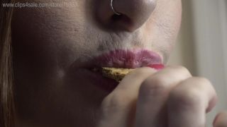 clip 45 Olivia Rose – Olivia’s victims Unaware – SFX 4K - fetish - femdom porn pet play fetish-8