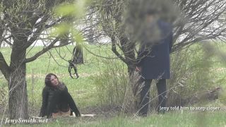 online clip 48 Jeny Smith – Date Attack, amateur caught on big ass porn -2