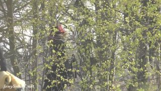 online clip 48 Jeny Smith – Date Attack, amateur caught on big ass porn -7