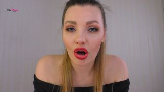 Miss Honey Barefeet - Cum Addicted Puppet - Handpicked Jerk - Off Instruction - Encouragement-3