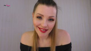 Miss Honey Barefeet - Cum Addicted Puppet - Handpicked Jerk - Off Instruction - Encouragement-4