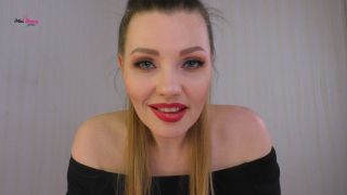 Miss Honey Barefeet - Cum Addicted Puppet - Handpicked Jerk - Off Instruction - Encouragement-6