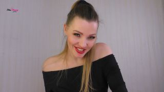 Miss Honey Barefeet - Cum Addicted Puppet - Handpicked Jerk - Off Instruction - Encouragement-9