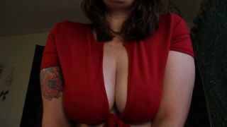 porn clip 15 Lucy Skye – Chastity Training on fetish porn pubic hair fetish-8