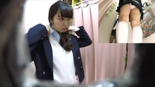 online xxx clip 1  | voyeur | voyeur-9