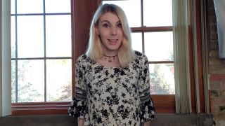 Miss Vexx - Dress on Dicks out - Transsexual - Porn Video Online-0