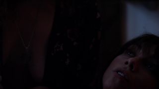 Bienvenida_al_anochecer-0