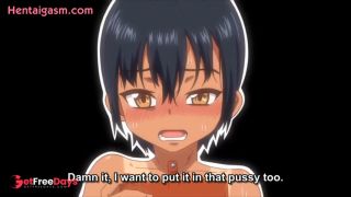 [GetFreeDays.com] Shounen Ga Otona Ni Natta Natsu 2 FULL EPISODE NEW HENTAI 2024 NOVEMBER Adult Clip October 2022-6