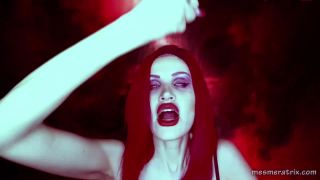 xxx video 38 Lady Mesmeratrix – SATANIC KABBALAH on fetish porn motherless fetish-7