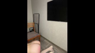 Sukubb Onlyfans (Pornstar)-4