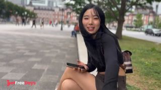 [GetFreeDays.com] Asian Girl in Kimono Japan Vlog Porn Clip January 2023-4