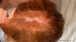 [K2S.CLUB] Elly Clutch & Josuefit - The Afternoon Facial - FullHD 1080P-2