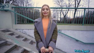 xxx video 7 solo female | solo | gyno exam fetish-1