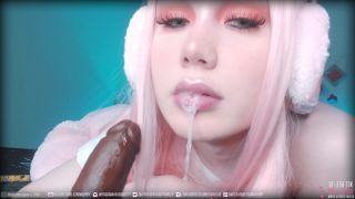 online adult clip 44 Shemale Webcams Video for January 14, 2019 – 05 on webcam -3