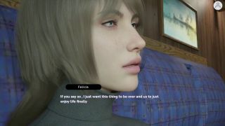 Full Video A Volatile Marriage - Ep 1 - Full Part-1