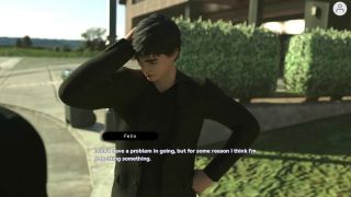 Full Video A Volatile Marriage - Ep 1 - Full Part-2
