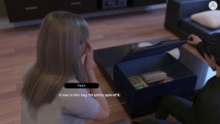 Full Video A Volatile Marriage - Ep 1 - Full Part-3