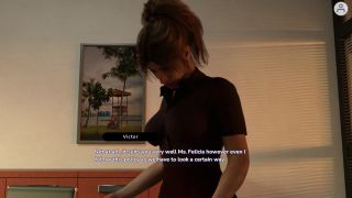 Full Video A Volatile Marriage - Ep 1 - Full Part-6