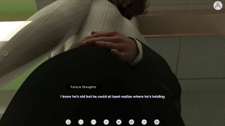 Full Video A Volatile Marriage - Ep 1 - Full Part-7