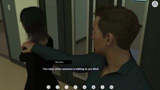 Full Video A Volatile Marriage - Ep 1 - Full Part-8