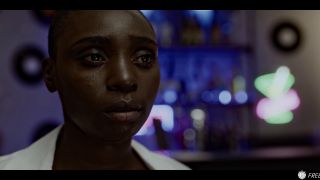 Zaawaadi - Sorry We´re Closed - Teen-2